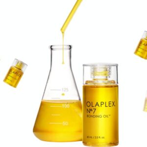 Une protection brillante !