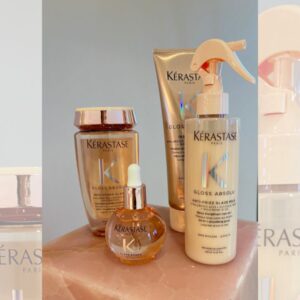 Équilibre absolu…