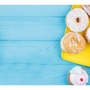 Santé : de l’énergie sans sucre ajouté !