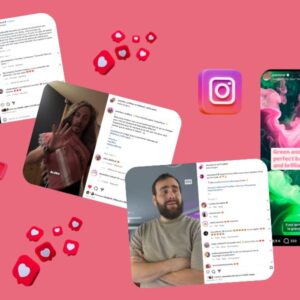 Réseaux sociaux : que s’est-il passé sur la toile ?