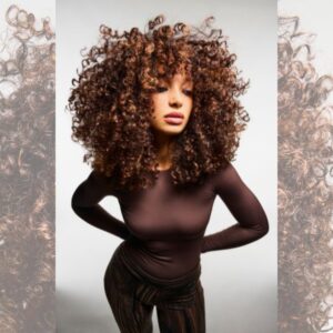 Dossier : coloration, les 7 tendances