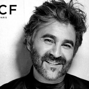 Inspirations haute coiffure française !