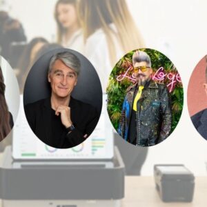 Marketing : fichier clients, 4 logiciels de caisse sur le banc d’essai