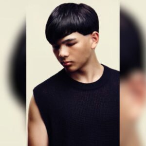 Les ados ont la cote