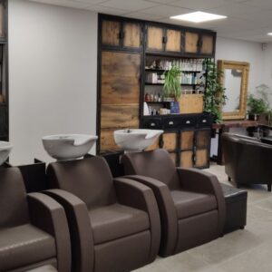 Environnement : des salons qui n’ont qu’une idée en tête : l’écologie