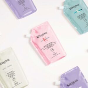 Les écorecharges : une lutte contre la surconsommation