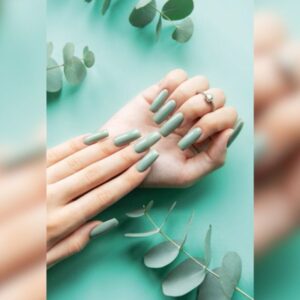 Beauté : la beauté jusqu’au bout des ongles