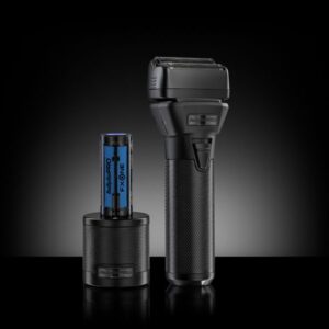 FXONE, l’excellence de la coupe homme