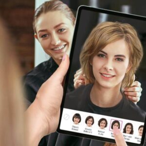 Marketing : l’intelligence artificielle, quels atouts pour les salons ?