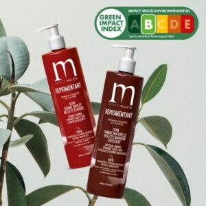 Le Green Impact Index débarque dans le capillaire