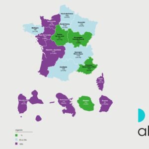 Défaillances d’entreprises