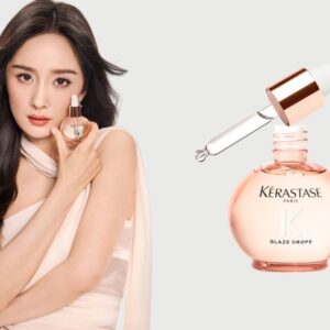 Soins : le K-Hair, quand la Corée inspire les salons