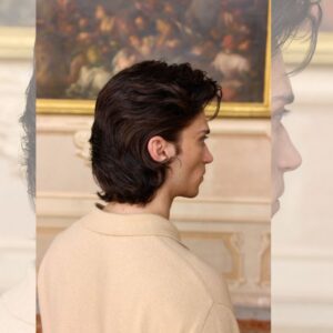 Quoi de neuf ? : des produits sans prise de tête !