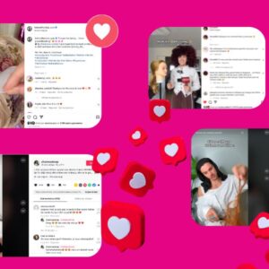 Réseaux sociaux : que s’est-il passé sur la toile ?