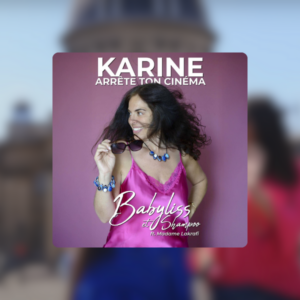 « Babyliss et Shampoo » : le tube de l’été ?