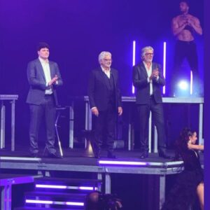 Provalliance : transmission, vision et ambitions partagées