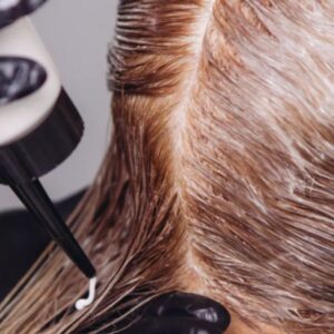 Formation : à vos pinceaux !