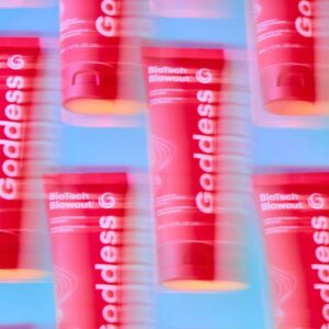 Innovation réparation