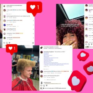 Réseaux sociaux : que s’est-il passé sur la toile ?