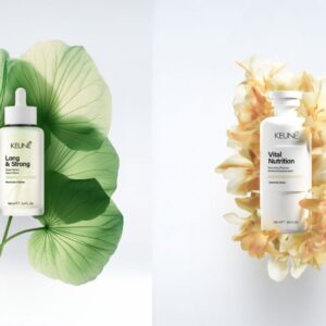 Nouvelle génération