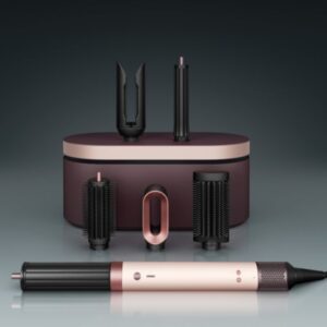 Puissance et précision