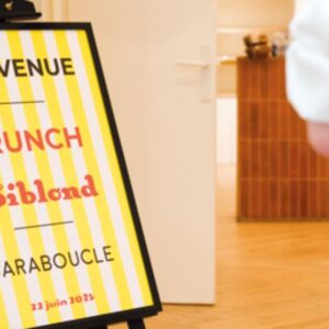 Event : Best Of 2025