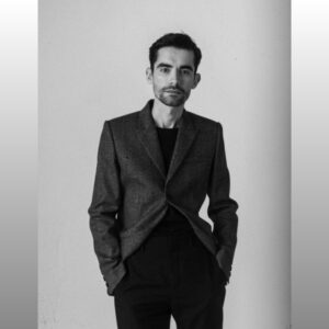 Entretiens de dirigeant(e)s : Christophe Lavirotte, Redken accélère en France !