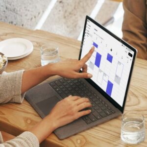 Enquête : Tout savoir sur les logiciels