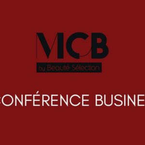 La coiffure, bien plus qu’un métier : une multitude d’opportunités à découvrir ! 