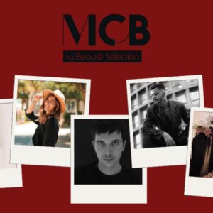 Coiffeur artiste ? Découvrez toutes les facettes et astuces