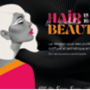 Hair & Beauty Montpellier