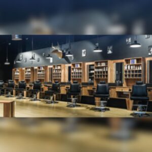 Provalliance : acquisition de la Barbe de Papa