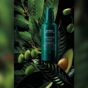 1 marque, 1 histoire : Aveda, pionnière de la beauté globale verte