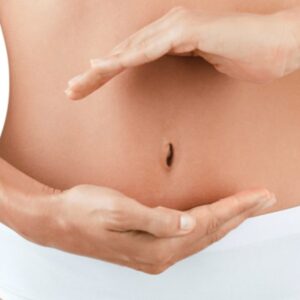 Santé : ces bactéries qui vous veulent du bien