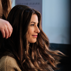 Biblond donne la parole à ses ambassadrices  : ce que veulent les clientes en 2025 