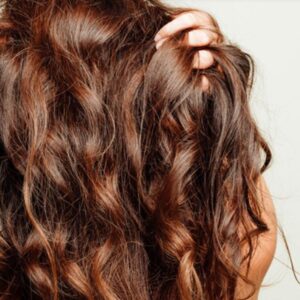 Coloration végétale, pleins feux sur les nouveaux rouges