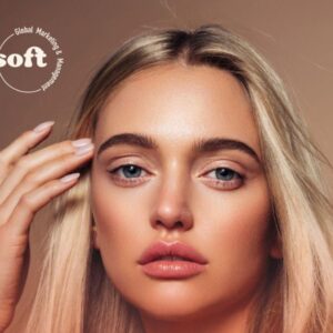 Jeu-concours Biblond x Ikosoft