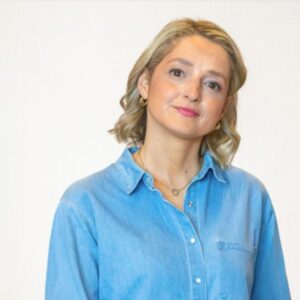 Nouvelle direction générale chez végétalement provence