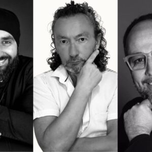 Enquête : la politique salariale, un levier infaillible