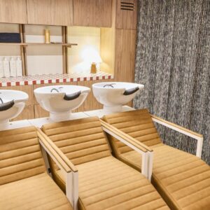 Concept : Martha, une maison d’artisans qui réinvente la coiffure