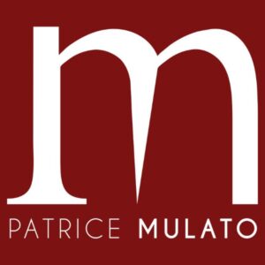 Mulato Cosmetics rejoint Melanine Group : un nouveau souffle pour la coiffure pro indépendante