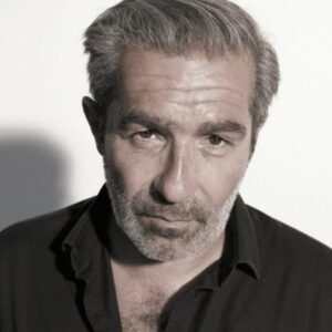 Est-ce que j’exagère ? : la TVA sociale : tu préfères la subir ou l’anticiper ?