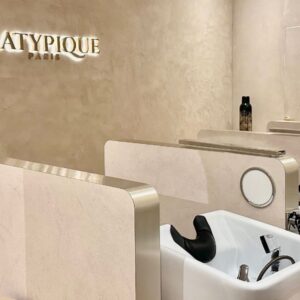 Dossier : la révolution du Hair Spa capillaire