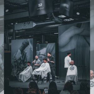 Event : MCB by Beauté Sélection 2025, les coups de cœur de la rédac