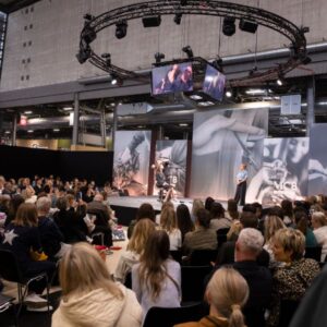 MCB by Beauté Sélection 2025, une édition entre continuité et questionnements