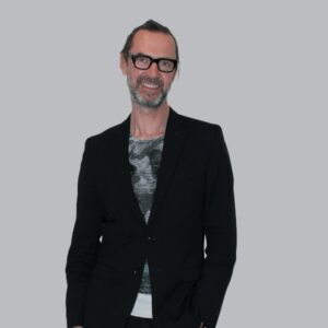 Le coiffeur-artiste Philippe Tapprest s’est éteint