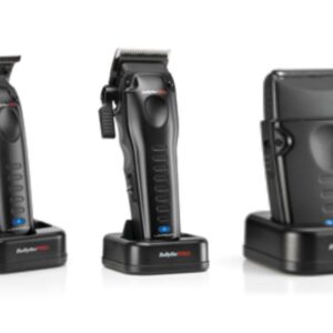 Performance et accessibilité