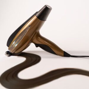 Petits matériels : les essentiels du mois