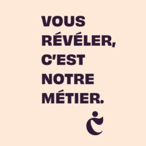 #coeursurmoncoiffeur