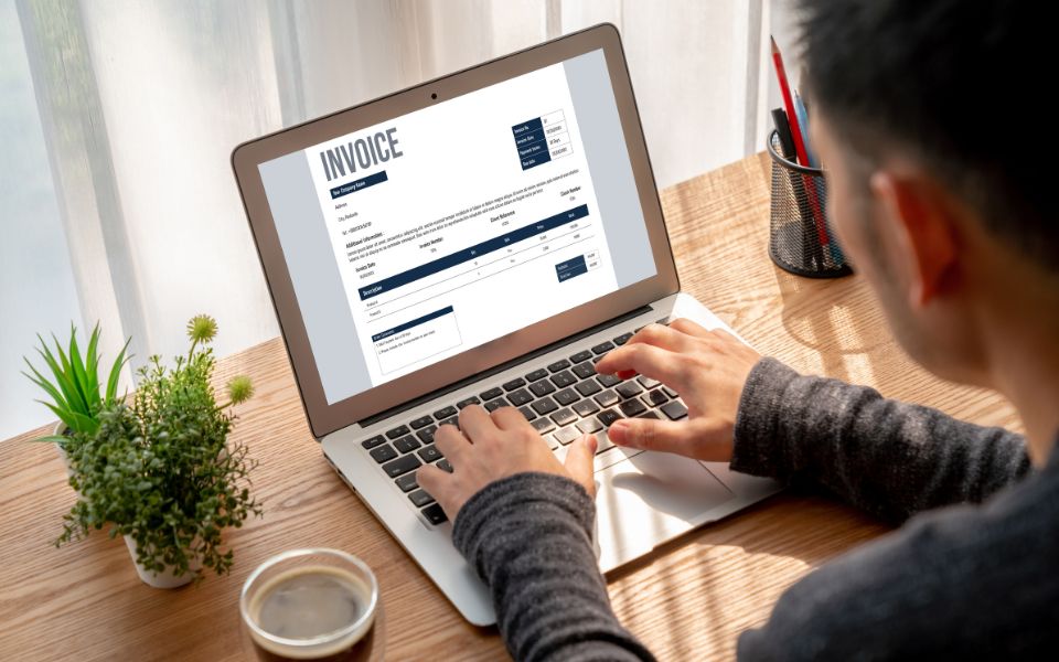 Juridique : facturation électronique : êtes-vous prêt pour 2026 ?